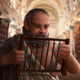 Image for article titled The Week In Pictures – Week Of February 3, 2020